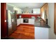 Toormina NSW 2452