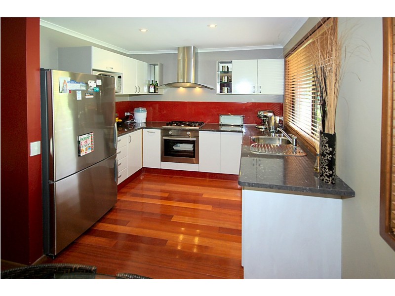 Toormina NSW 2452