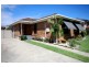 Toormina NSW 2452