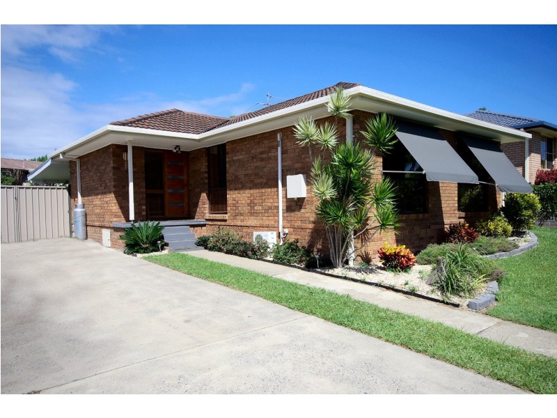 Toormina NSW 2452