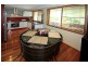 Toormina NSW 2452