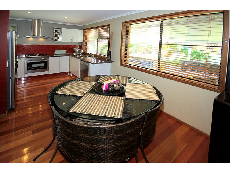 Toormina NSW 2452