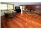 Toormina NSW 2452