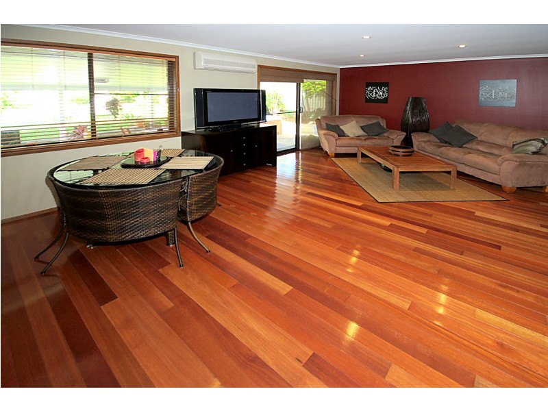 Toormina NSW 2452
