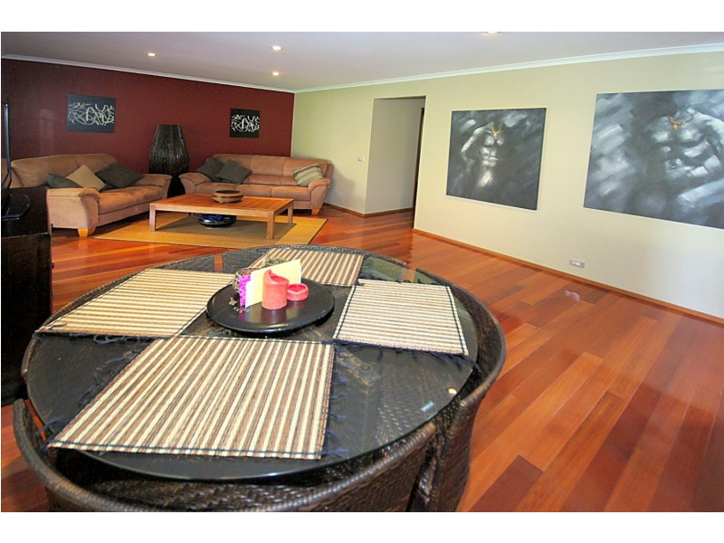 Toormina NSW 2452