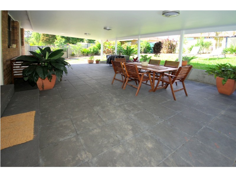 Toormina NSW 2452