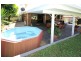Toormina NSW 2452