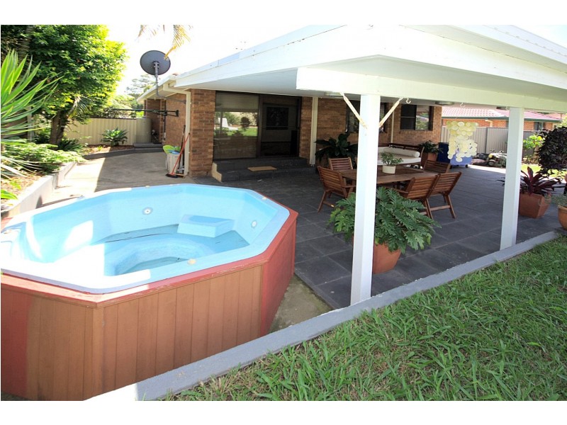 Toormina NSW 2452