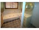 Toormina NSW 2452