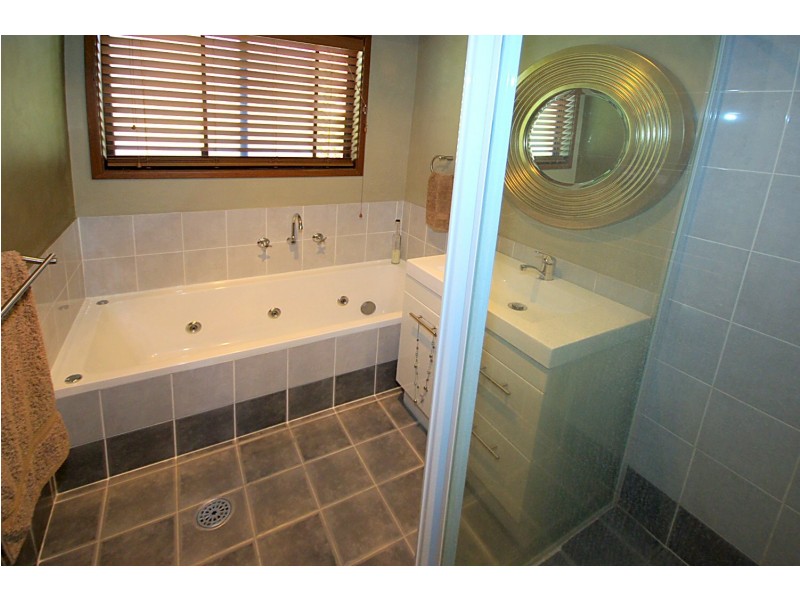 Toormina NSW 2452