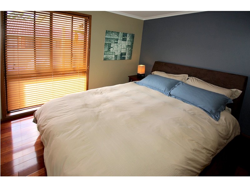 Toormina NSW 2452