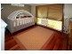 Toormina NSW 2452