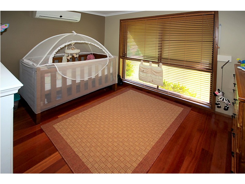 Toormina NSW 2452