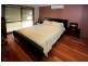 Toormina NSW 2452