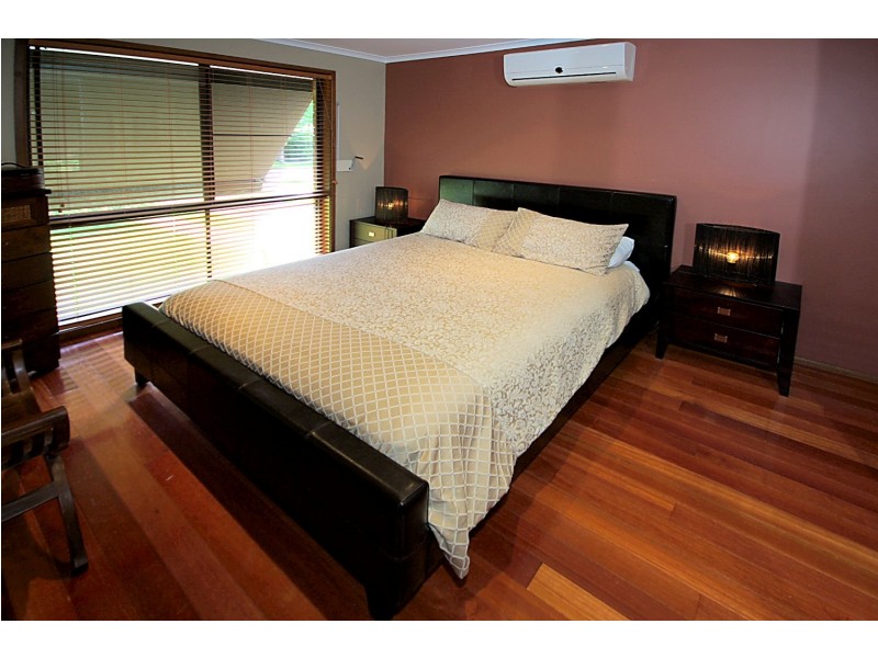 Toormina NSW 2452