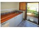 Toormina NSW 2452