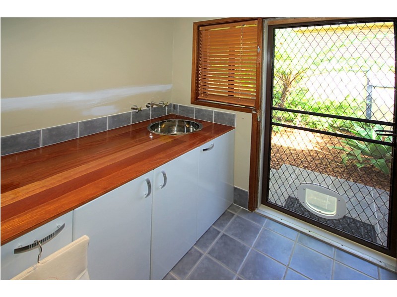 Toormina NSW 2452