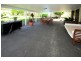 Toormina NSW 2452