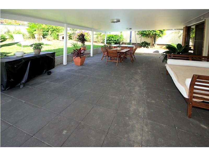 Toormina NSW 2452