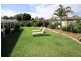 Toormina NSW 2452