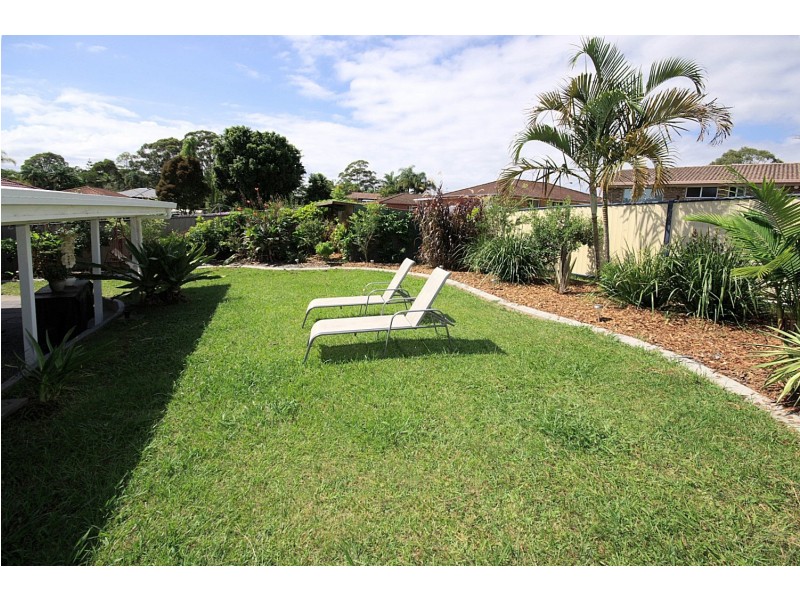 Toormina NSW 2452