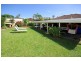 Toormina NSW 2452