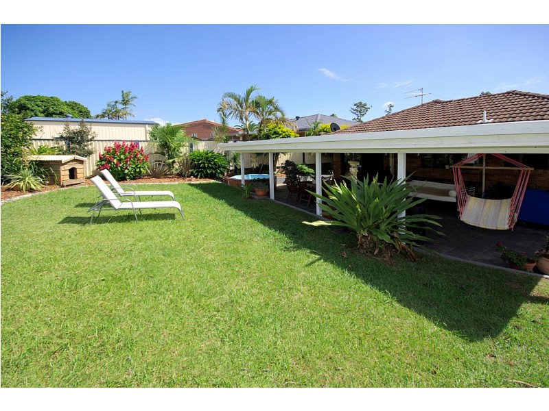 Toormina NSW 2452