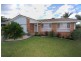 Boambee East NSW 2452