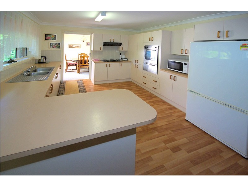 Boambee East NSW 2452