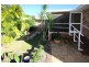 Boambee East NSW 2452