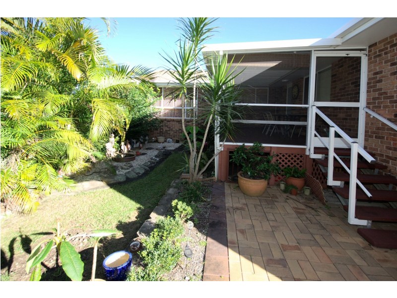 Boambee East NSW 2452