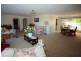 Boambee East NSW 2452