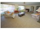 Boambee East NSW 2452