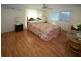 Boambee East NSW 2452