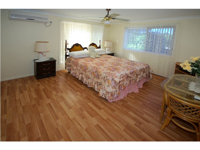 Boambee East NSW 2452