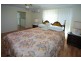 Boambee East NSW 2452