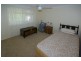 Boambee East NSW 2452