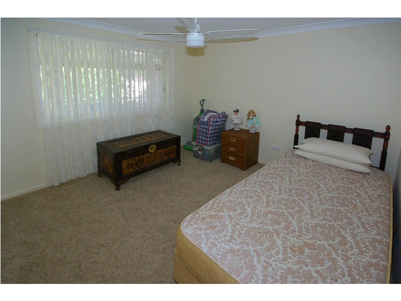 Boambee East NSW 2452