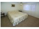 Boambee East NSW 2452