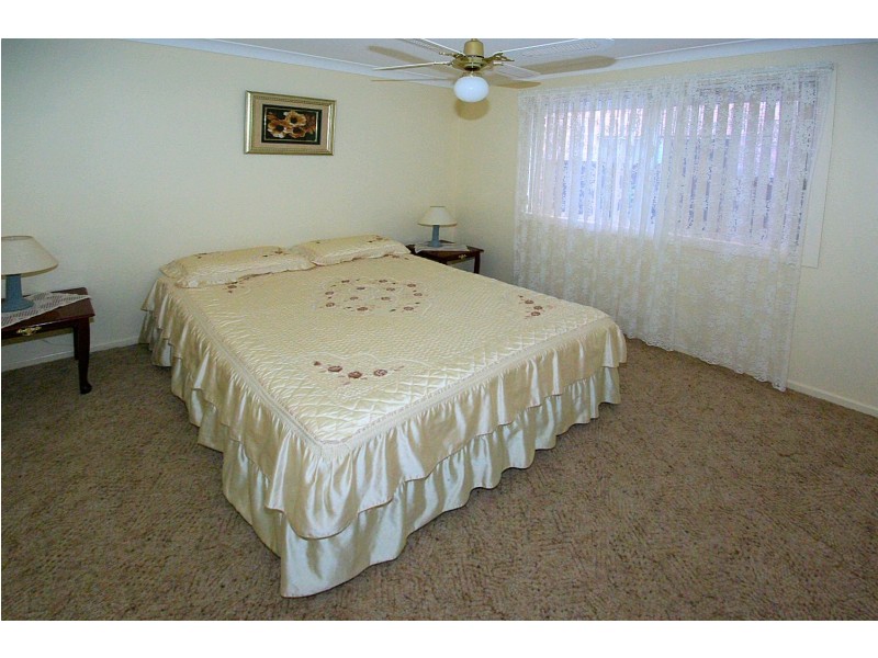 Boambee East NSW 2452