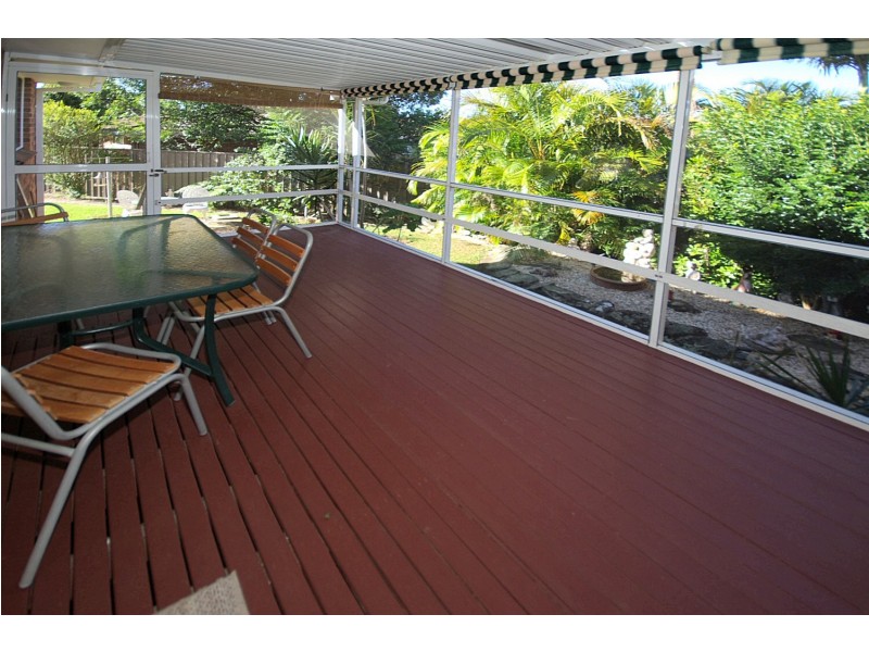 Boambee East NSW 2452