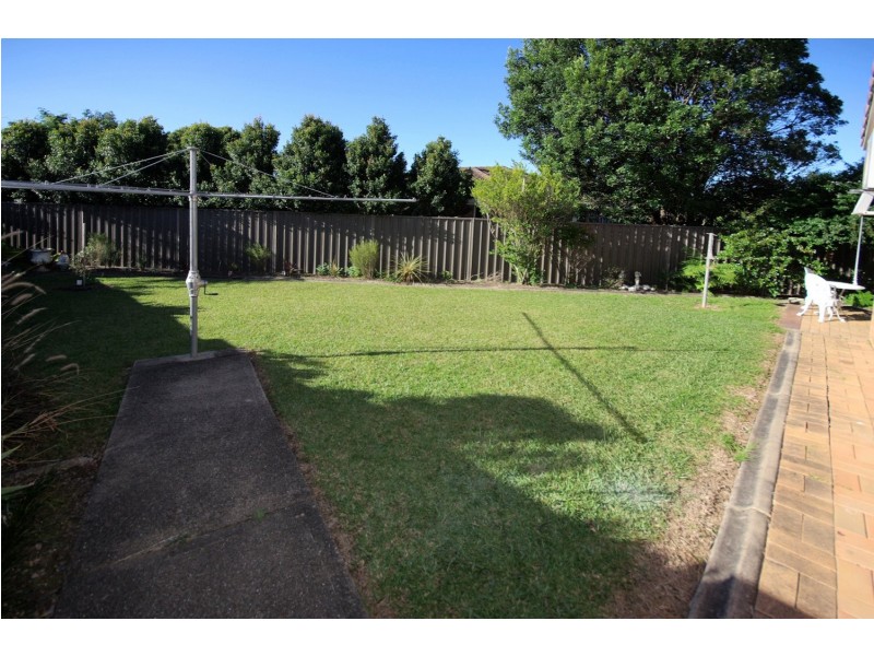 Boambee East NSW 2452