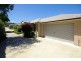 3/56 West High, Coffs Harbour NSW 2450