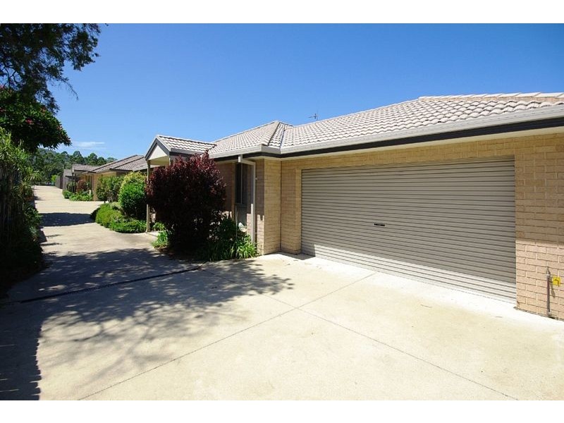 3/56 West High, Coffs Harbour NSW 2450