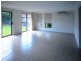 3/56 West High, Coffs Harbour NSW 2450