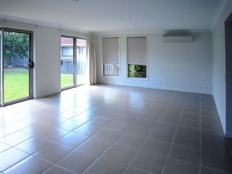 3/56 West High, Coffs Harbour NSW 2450