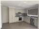 3/56 West High, Coffs Harbour NSW 2450