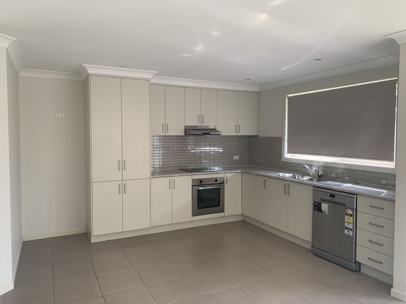 3/56 West High, Coffs Harbour NSW 2450