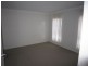 3/56 West High, Coffs Harbour NSW 2450