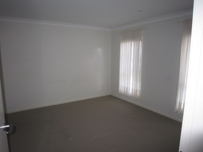 3/56 West High, Coffs Harbour NSW 2450